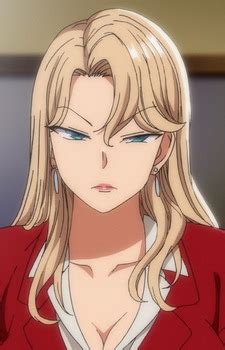 saimin seishidou character|Saimin Seishidou (Anime) Characters – aniSearch.com.